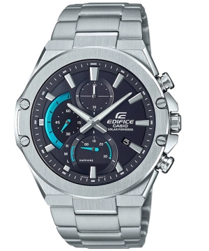 casio-edifice-efs-s560yd-1ajf
