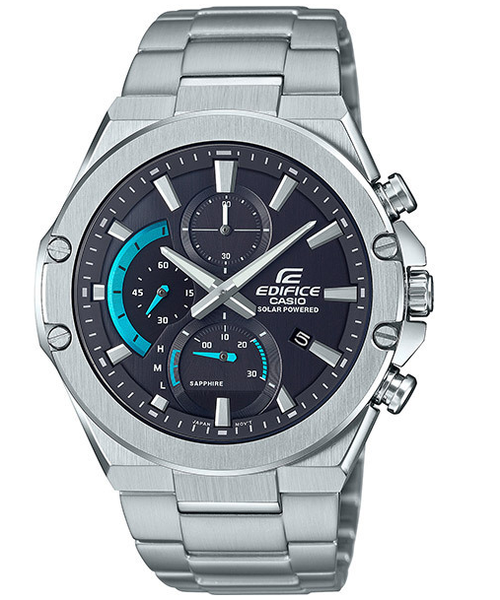 casio-edifice-efs-s560yd-1ajf