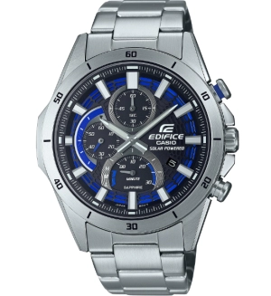 casio-edifice-efs-s610d-1avudf