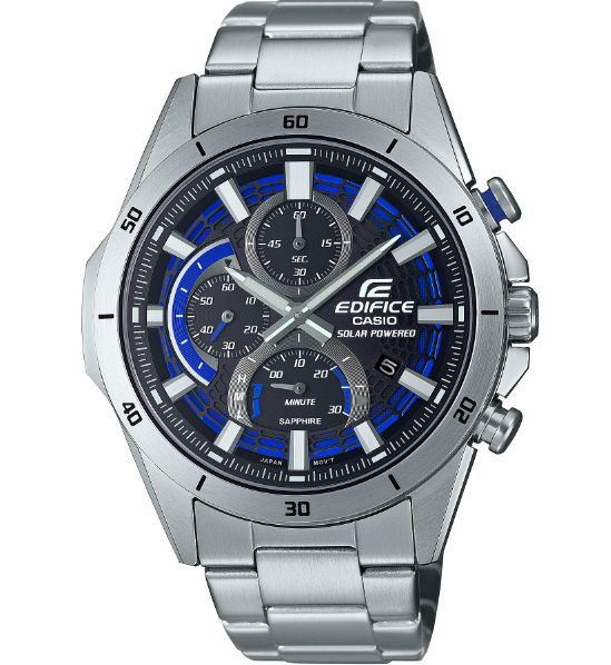 casio-edifice-efs-s610d-1avudf