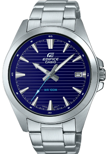 casio-edifice-efv-140d-2avudf