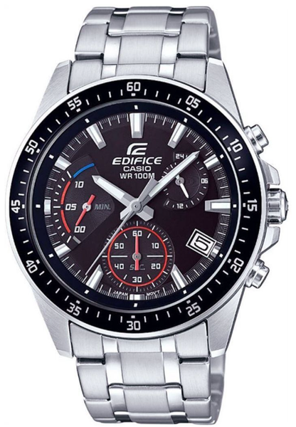casio-edifice-efv-540d-1avudf