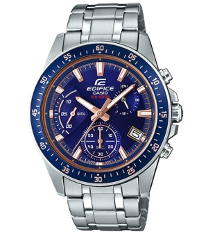 casio-edifice-efv-540d-2avudf