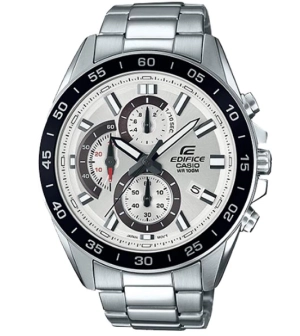casio-edifice-efv-550d-7avudf