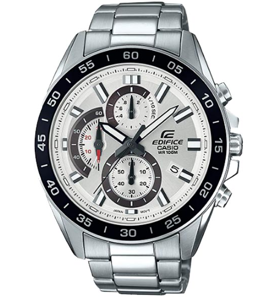 casio-edifice-efv-550d-7avudf