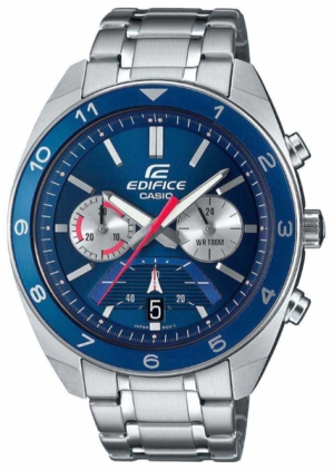 casio-edifice-efv-590d-2avudf-ff462692-bc79-4bc0-b6bb-f71577ce5dcc