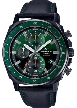 casio-edifice-efv-600cl-3avudf