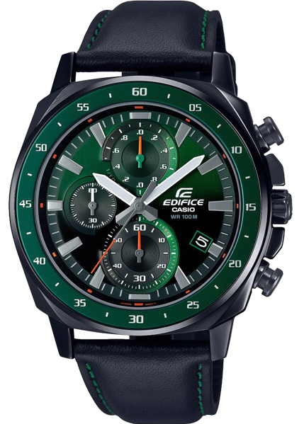 casio-edifice-efv-600cl-3avudf