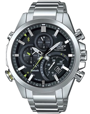 casio-edifice-eqb-500d-1aj