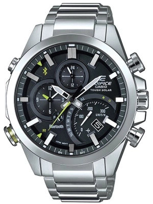 casio-edifice-eqb-500d-1ajf
