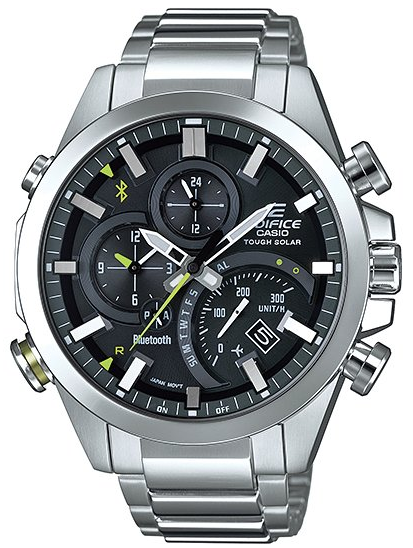 casio-edifice-eqb-500d-1ajf