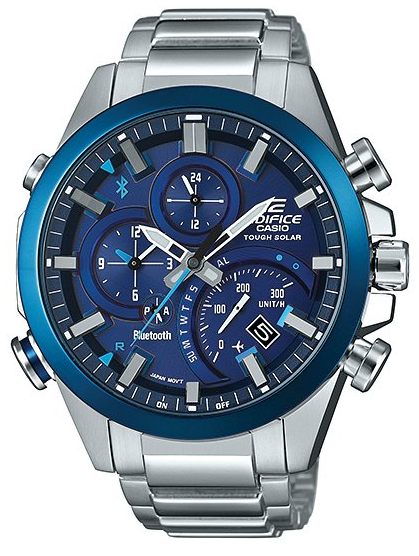 casio-edifice-eqb-500db-2ajf-2a4a9433-555e-455a-9249-124e71b7b5bc