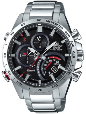 casio-edifice-eqb-501xd-1ajf-ee6f6ccd-0709-426c-8dbd-3f7e018a7071-c02981e5-4d12-4d47-92e5-ee9b90f60d6e