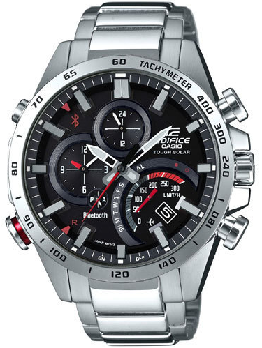 casio-edifice-eqb-501xd-1ajf-ee6f6ccd-0709-426c-8dbd-3f7e018a7071-c02981e5-4d12-4d47-92e5-ee9b90f60d6e