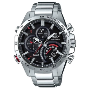 casio-edifice-eqb-501xd-1ajf