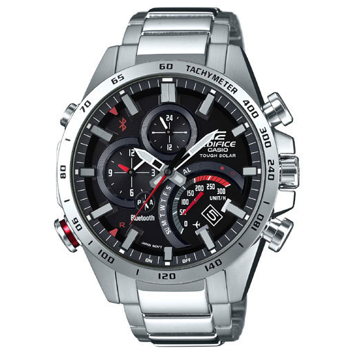 casio-edifice-eqb-501xd-1ajf