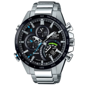 casio-edifice-eqb-501xdb-1ajf