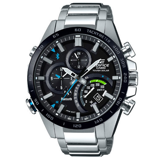 casio-edifice-eqb-501xdb-1ajf