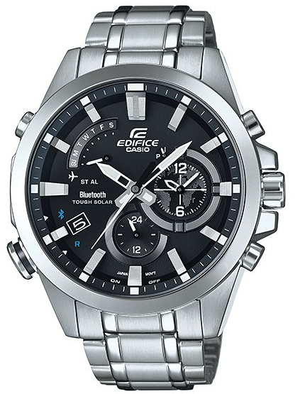 casio-edifice-eqb-510d-1ajf
