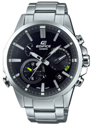 casio-edifice-eqb-700d-1ajf-0a13d696-14f1-4dc6-8019-71bc05531731