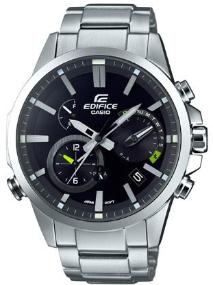 casio-edifice-eqb-700d-1ajf-0a13d696-14f1-4dc6-8019-71bc05531731