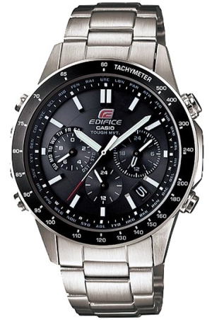 casio-edifice-eqw-550d-1ajf