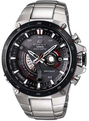casio-edifice-eqw-a1000db-1ajf