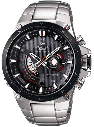 casio-edifice-eqw-a1000db-1ajf