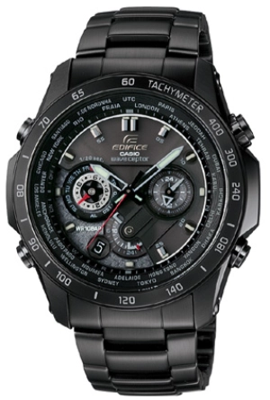 casio-edifice-eqw-m1000dc-1ajf