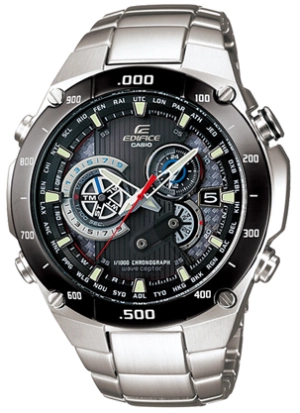 casio-edifice-eqw-m1100db-1ajf