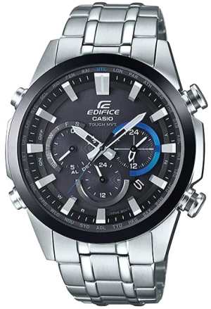 casio-edifice-eqw-t630jdb-1ajf