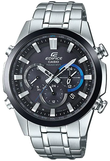 casio-edifice-eqw-t630jdb-1ajf