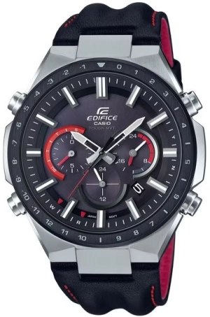casio-edifice-eqw-t660bl-1bjf