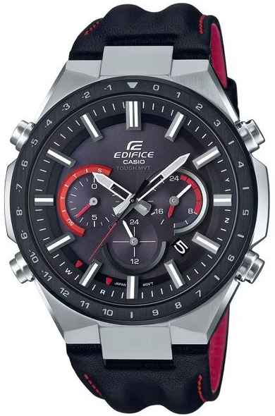 casio-edifice-eqw-t660bl-1bjf