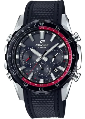 casio-edifice-eqw-t670pb-1ajf