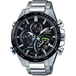 casio-edifice-mens-bluetooth-tough-solar-racer-smartwatch-p24879-31414-image-jpeg