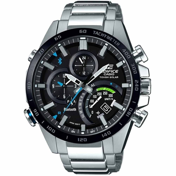 casio-edifice-mens-bluetooth-tough-solar-racer-smartwatch-p24879-31414-image-jpeg