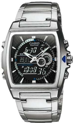 casio-efa-120d-1av