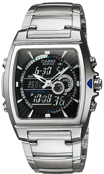 casio-efa-120d-1av