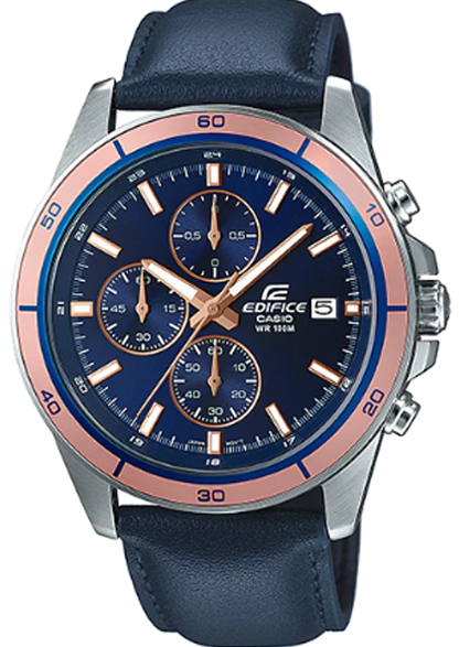 casio-efr-526l-2avufd