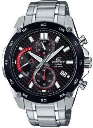 casio-efr-557cdb-1avudf
