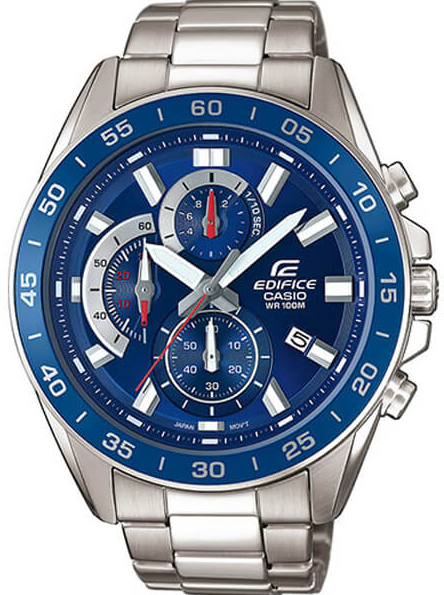 casio-efv-550d-2avudf