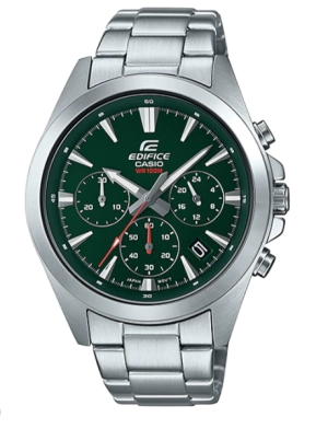 casio-efv-630d-3avud-c474735a-1cfc-4303-8541-f35213e2e840