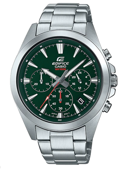 casio-efv-630d-3avud-c474735a-1cfc-4303-8541-f35213e2e840