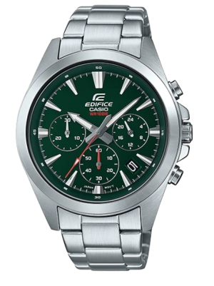 casio-efv-630d-3avud