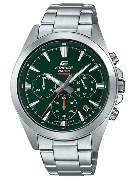 casio-efv-630d-3avud