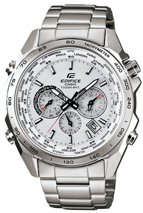 Casio Edifice EQW-T610D-7AJF