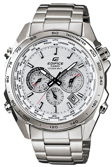 casio-eqw-t610d-7ajf