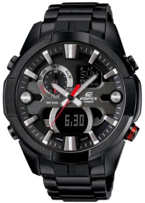 casio-era-201bk-1avdf