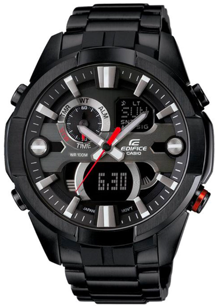 casio-era-201bk-1avdf